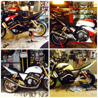 รับแปลงท้ายcb400เป็นเทค3 พร้อมอะไหล่เดิมแต่ง รับแปลงท้ายcb400เป็นเทค3 พร้อมอะไหล่เดิมแต่ง