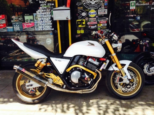 รับแปลงท้ายcb400เป็นเทค3 พร้อมอะไหล่เดิมแต่ง รับแปลงท้ายcb400เป็นเทค3 พร้อมอะไหล่เดิมแต่ง