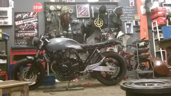 รับแปลงท้ายcb400เป็นเทค3 พร้อมอะไหล่เดิมแต่ง รับแปลงท้ายcb400เป็นเทค3 พร้อมอะไหล่เดิมแต่ง