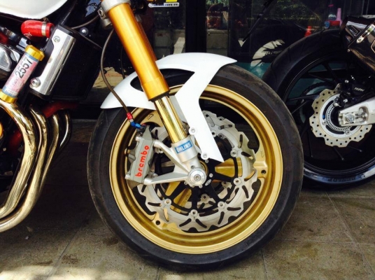 รับแปลงท้ายcb400เป็นเทค3 พร้อมอะไหล่เดิมแต่ง รับแปลงท้ายcb400เป็นเทค3 พร้อมอะไหล่เดิมแต่ง