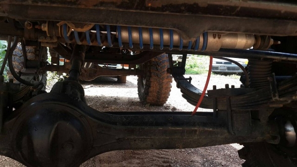 d4d   พร้อมลุย