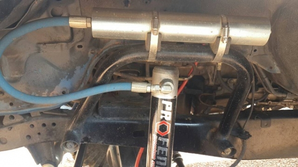 d4d   พร้อมลุย