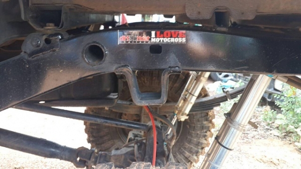 d4d   พร้อมลุย