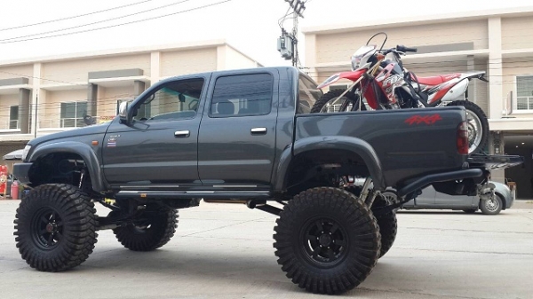 d4d   พร้อมลุย