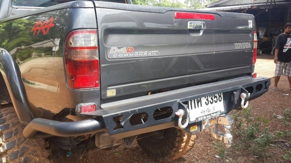 d4d   พร้อมลุย