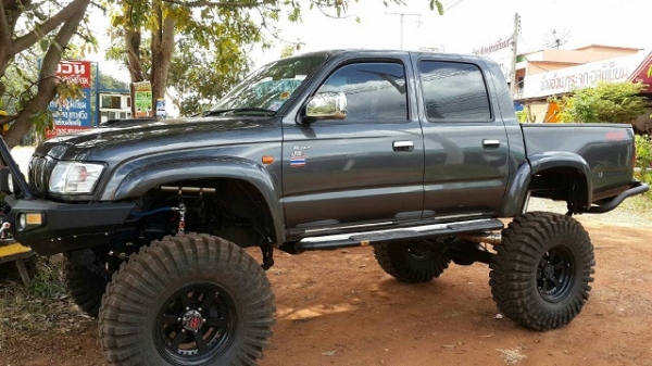 d4d   พร้อมลุย