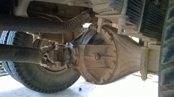 ขาย 6 ล้อหัวยาว สภาพสวยจัดยางใหม่ทั้ง 6 เส้น  เครื่อง 6BD1 165 HP เฟืองท้ายจัมโบ้ สโลว์เกียร์กลาง คัสซีสวยตลอดเส้น ทะเบียนเต็มพร้อมโอน