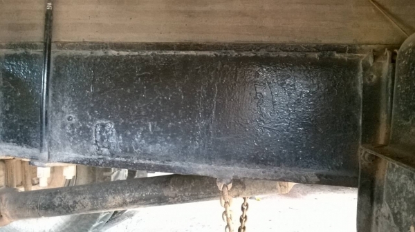 ขาย 6 ล้อหัวยาว สภาพสวยจัดยางใหม่ทั้ง 6 เส้น  เครื่อง 6BD1 165 HP เฟืองท้ายจัมโบ้ สโลว์เกียร์กลาง คัสซีสวยตลอดเส้น ทะเบียนเต็มพร้อมโอน