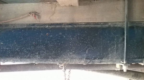 ขาย 6 ล้อหัวยาว สภาพสวยจัดยางใหม่ทั้ง 6 เส้น  เครื่อง 6BD1 165 HP เฟืองท้ายจัมโบ้ สโลว์เกียร์กลาง คัสซีสวยตลอดเส้น ทะเบียนเต็มพร้อมโอน