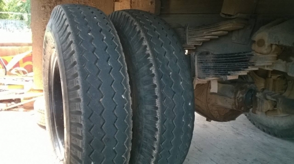 ขาย 6 ล้อหัวยาว สภาพสวยจัดยางใหม่ทั้ง 6 เส้น  เครื่อง 6BD1 165 HP เฟืองท้ายจัมโบ้ สโลว์เกียร์กลาง คัสซีสวยตลอดเส้น ทะเบียนเต็มพร้อมโอน