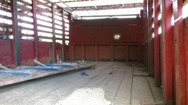 ขาย 6 ล้อหัวยาว สภาพสวยจัดยางใหม่ทั้ง 6 เส้น  เครื่อง 6BD1 165 HP เฟืองท้ายจัมโบ้ สโลว์เกียร์กลาง คัสซีสวยตลอดเส้น ทะเบียนเต็มพร้อมโอน