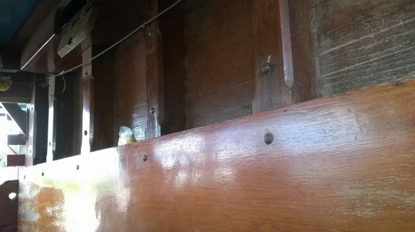 ขาย 6 ล้อหัวยาว สภาพสวยจัดยางใหม่ทั้ง 6 เส้น  เครื่อง 6BD1 165 HP เฟืองท้ายจัมโบ้ สโลว์เกียร์กลาง คัสซีสวยตลอดเส้น ทะเบียนเต็มพร้อมโอน