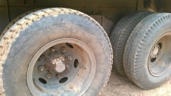 ขาย 10 ล้อดั้ม 2 เพลา เจ้าอินทรีย์ เครื่อง HO7C 180 แรงม้า เกียร์ HO คัสซีสวยจัด ทะเบียนพร้อมโอน ขาย 10 ล้อดั้ม 2 เพลา เจ้าอินทรีย์ เครื่อง HO7C 180 แรงม้า เกียร์ HO คัสซีสวยจัด ทะเบียนพร้อมโอน