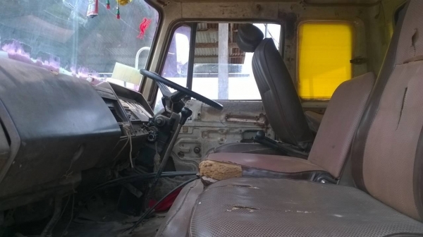 ขาย 10 ล้อดั้ม 2 เพลา เจ้าอินทรีย์ เครื่อง HO7C 180 แรงม้า เกียร์ HO คัสซีสวยจัด ทะเบียนพร้อมโอน ขาย 10 ล้อดั้ม 2 เพลา เจ้าอินทรีย์ เครื่อง HO7C 180 แรงม้า เกียร์ HO คัสซีสวยจัด ทะเบียนพร้อมโอน