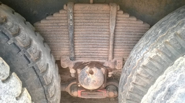 ขาย 10 ล้อดั้ม 2 เพลา เจ้าอินทรีย์ เครื่อง HO7C 180 แรงม้า เกียร์ HO คัสซีสวยจัด ทะเบียนพร้อมโอน ขาย 10 ล้อดั้ม 2 เพลา เจ้าอินทรีย์ เครื่อง HO7C 180 แรงม้า เกียร์ HO คัสซีสวยจัด ทะเบียนพร้อมโอน