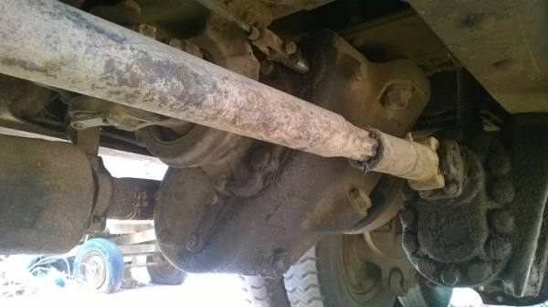 ขาย 10 ล้อดั้ม 2 เพลา เจ้าอินทรีย์ เครื่อง HO7C 180 แรงม้า เกียร์ HO คัสซีสวยจัด ทะเบียนพร้อมโอน ขาย 10 ล้อดั้ม 2 เพลา เจ้าอินทรีย์ เครื่อง HO7C 180 แรงม้า เกียร์ HO คัสซีสวยจัด ทะเบียนพร้อมโอน