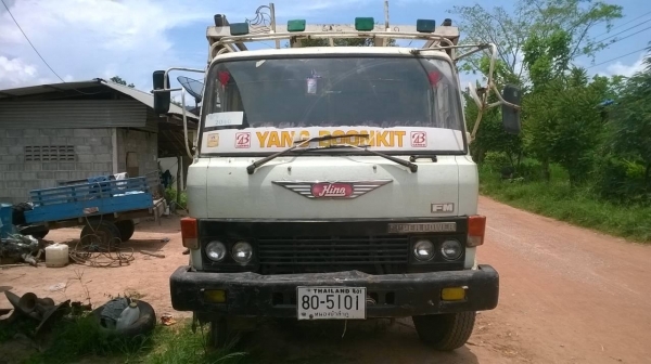 ขาย 10 ล้อดั้ม 2 เพลา เจ้าอินทรีย์ เครื่อง HO7C 180 แรงม้า เกียร์ HO คัสซีสวยจัด ทะเบียนพร้อมโอน ขาย 10 ล้อดั้ม 2 เพลา เจ้าอินทรีย์ เครื่อง HO7C 180 แรงม้า เกียร์ HO คัสซีสวยจัด ทะเบียนพร้อมโอน