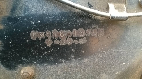 ขาย 10 ล้อดั้ม 2 เพลา เจ้าอินทรีย์ เครื่อง HO7C 180 แรงม้า เกียร์ HO คัสซีสวยจัด ทะเบียนพร้อมโอน ขาย 10 ล้อดั้ม 2 เพลา เจ้าอินทรีย์ เครื่อง HO7C 180 แรงม้า เกียร์ HO คัสซีสวยจัด ทะเบียนพร้อมโอน