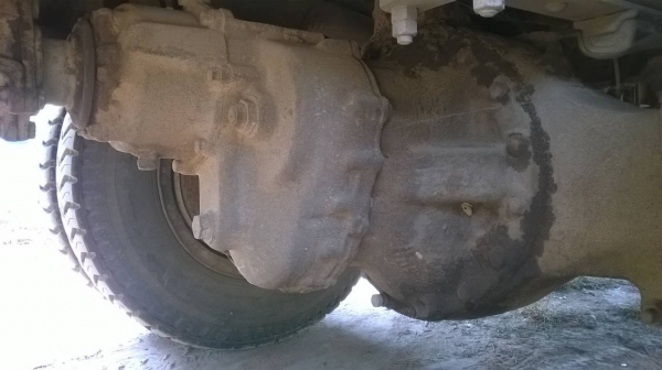 ขาย 10 ล้อดั้ม 2 เพลา เจ้าอินทรีย์ เครื่อง HO7C 180 แรงม้า เกียร์ HO คัสซีสวยจัด ทะเบียนพร้อมโอน ขาย 10 ล้อดั้ม 2 เพลา เจ้าอินทรีย์ เครื่อง HO7C 180 แรงม้า เกียร์ HO คัสซีสวยจัด ทะเบียนพร้อมโอน