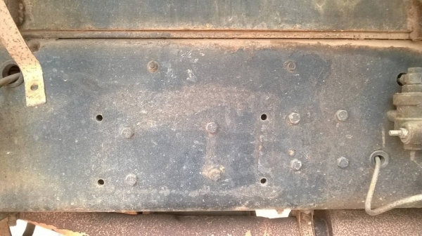 ขาย 10 ล้อดั้ม 2 เพลา เจ้าอินทรีย์ เครื่อง HO7C 180 แรงม้า เกียร์ HO คัสซีสวยจัด ทะเบียนพร้อมโอน ขาย 10 ล้อดั้ม 2 เพลา เจ้าอินทรีย์ เครื่อง HO7C 180 แรงม้า เกียร์ HO คัสซีสวยจัด ทะเบียนพร้อมโอน