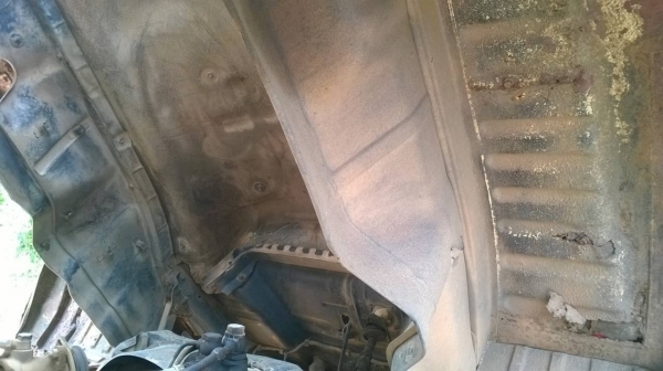 ขาย 10 ล้อดั้ม 2 เพลา เจ้าอินทรีย์ เครื่อง HO7C 180 แรงม้า เกียร์ HO คัสซีสวยจัด ทะเบียนพร้อมโอน ขาย 10 ล้อดั้ม 2 เพลา เจ้าอินทรีย์ เครื่อง HO7C 180 แรงม้า เกียร์ HO คัสซีสวยจัด ทะเบียนพร้อมโอน