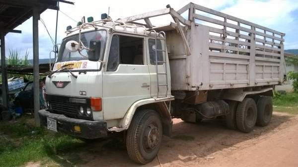 ขาย 10 ล้อดั้ม 2 เพลา เจ้าอินทรีย์ เครื่อง HO7C 180 แรงม้า เกียร์ HO คัสซีสวยจัด ทะเบียนพร้อมโอน ขาย 10 ล้อดั้ม 2 เพลา เจ้าอินทรีย์ เครื่อง HO7C 180 แรงม้า เกียร์ HO คัสซีสวยจัด ทะเบียนพร้อมโอน