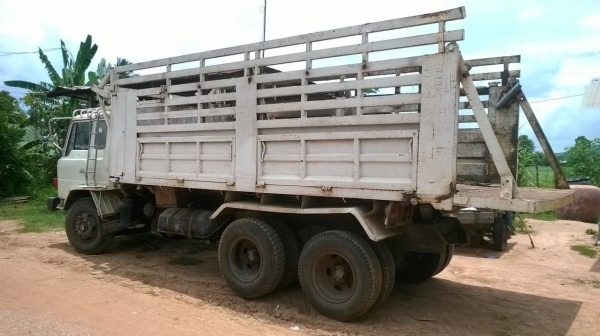 ขาย 10 ล้อดั้ม 2 เพลา เจ้าอินทรีย์ เครื่อง HO7C 180 แรงม้า เกียร์ HO คัสซีสวยจัด ทะเบียนพร้อมโอน ขาย 10 ล้อดั้ม 2 เพลา เจ้าอินทรีย์ เครื่อง HO7C 180 แรงม้า เกียร์ HO คัสซีสวยจัด ทะเบียนพร้อมโอน