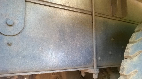 ขาย 10 ล้อดั้ม 2 เพลา เจ้าอินทรีย์ เครื่อง HO7C 180 แรงม้า เกียร์ HO คัสซีสวยจัด ทะเบียนพร้อมโอน ขาย 10 ล้อดั้ม 2 เพลา เจ้าอินทรีย์ เครื่อง HO7C 180 แรงม้า เกียร์ HO คัสซีสวยจัด ทะเบียนพร้อมโอน