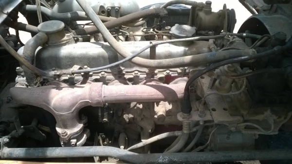 ขาย 10 ล้อดั้ม 2 เพลา เจ้าอินทรีย์ เครื่อง HO7C 180 แรงม้า เกียร์ HO คัสซีสวยจัด ทะเบียนพร้อมโอน ขาย 10 ล้อดั้ม 2 เพลา เจ้าอินทรีย์ เครื่อง HO7C 180 แรงม้า เกียร์ HO คัสซีสวยจัด ทะเบียนพร้อมโอน