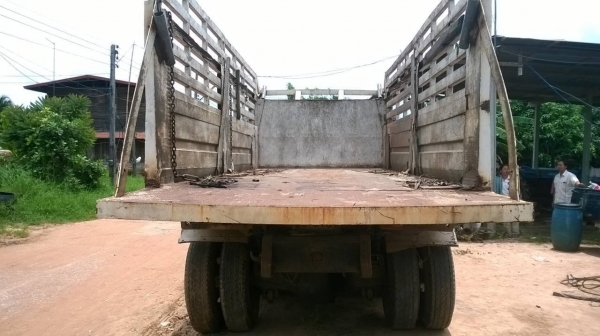 ขาย 10 ล้อดั้ม 2 เพลา เจ้าอินทรีย์ เครื่อง HO7C 180 แรงม้า เกียร์ HO คัสซีสวยจัด ทะเบียนพร้อมโอน ขาย 10 ล้อดั้ม 2 เพลา เจ้าอินทรีย์ เครื่อง HO7C 180 แรงม้า เกียร์ HO คัสซีสวยจัด ทะเบียนพร้อมโอน