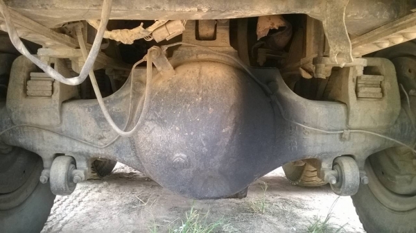 ขาย 10 ล้อดั้ม 2 เพลา เจ้าอินทรีย์ เครื่อง HO7C 180 แรงม้า เกียร์ HO คัสซีสวยจัด ทะเบียนพร้อมโอน ขาย 10 ล้อดั้ม 2 เพลา เจ้าอินทรีย์ เครื่อง HO7C 180 แรงม้า เกียร์ HO คัสซีสวยจัด ทะเบียนพร้อมโอน