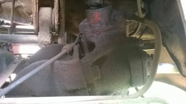 ขาย 10 ล้อดั้ม 2 เพลา เจ้าอินทรีย์ เครื่อง HO7C 180 แรงม้า เกียร์ HO คัสซีสวยจัด ทะเบียนพร้อมโอน ขาย 10 ล้อดั้ม 2 เพลา เจ้าอินทรีย์ เครื่อง HO7C 180 แรงม้า เกียร์ HO คัสซีสวยจัด ทะเบียนพร้อมโอน