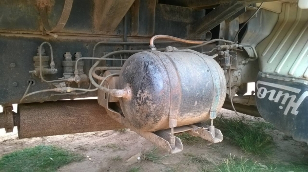 ขาย 10 ล้อดั้ม 2 เพลา เจ้าอินทรีย์ เครื่อง HO7C 180 แรงม้า เกียร์ HO คัสซีสวยจัด ทะเบียนพร้อมโอน ขาย 10 ล้อดั้ม 2 เพลา เจ้าอินทรีย์ เครื่อง HO7C 180 แรงม้า เกียร์ HO คัสซีสวยจัด ทะเบียนพร้อมโอน