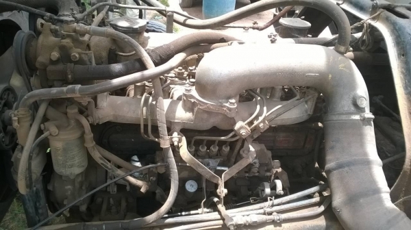 ขาย 10 ล้อดั้ม 2 เพลา เจ้าอินทรีย์ เครื่อง HO7C 180 แรงม้า เกียร์ HO คัสซีสวยจัด ทะเบียนพร้อมโอน ขาย 10 ล้อดั้ม 2 เพลา เจ้าอินทรีย์ เครื่อง HO7C 180 แรงม้า เกียร์ HO คัสซีสวยจัด ทะเบียนพร้อมโอน