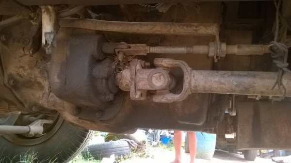 ขาย 10 ล้อดั้ม 2 เพลา เจ้าอินทรีย์ เครื่อง HO7C 180 แรงม้า เกียร์ HO คัสซีสวยจัด ทะเบียนพร้อมโอน ขาย 10 ล้อดั้ม 2 เพลา เจ้าอินทรีย์ เครื่อง HO7C 180 แรงม้า เกียร์ HO คัสซีสวยจัด ทะเบียนพร้อมโอน