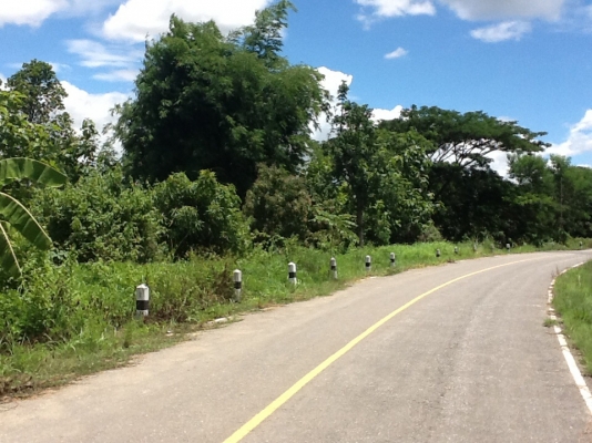 ขายที่ดิน ขายที่ดิน