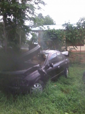 นิสสันนีโอเครื่อง1600 ปี02 เล่มโอนลอย หรือเเยกเป็นอะไรทุกอย่าง นิสสันนีโอเครื่อง1600 ปี02 เล่มโอนลอย หรือเเยกเป็นอะไรทุกอย่าง