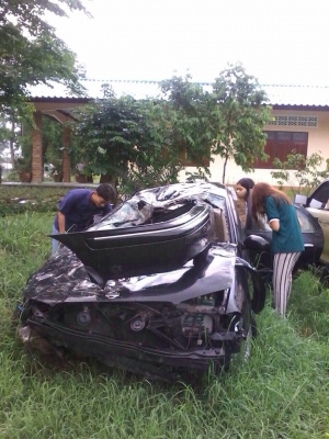 นิสสันนีโอเครื่อง1600 ปี02 เล่มโอนลอย หรือเเยกเป็นอะไรทุกอย่าง นิสสันนีโอเครื่อง1600 ปี02 เล่มโอนลอย หรือเเยกเป็นอะไรทุกอย่าง