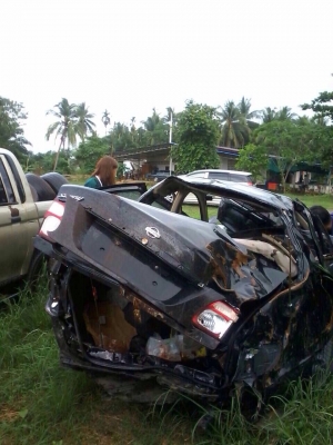 นิสสันนีโอเครื่อง1600 ปี02 เล่มโอนลอย หรือเเยกเป็นอะไรทุกอย่าง นิสสันนีโอเครื่อง1600 ปี02 เล่มโอนลอย หรือเเยกเป็นอะไรทุกอย่าง