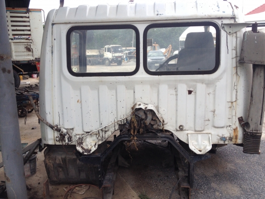 หัวไฮเทค อุปกรณ์ครบ. ต้องเก็บสีใหม่. ไม่มีผุ