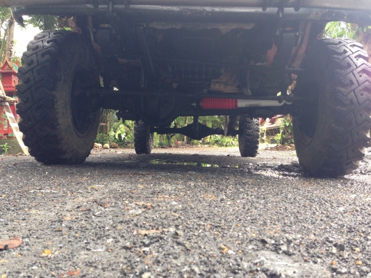 ขาย รถกระบะตอนเดียว toyota mighty 4x4 ขาย รถกระบะตอนเดียว toyota mighty 4x4