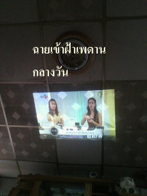 โปรเจ็คเตอร์acer ราคาถูกๆ โปรเจ็คเตอร์acer ราคาถูกๆ