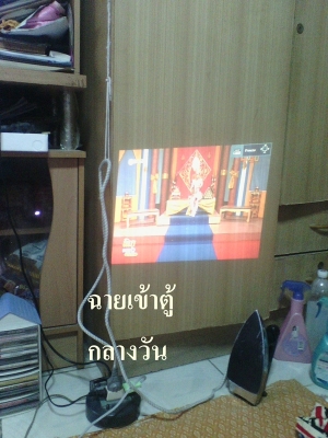 โปรเจ็คเตอร์acer ราคาถูกๆ โปรเจ็คเตอร์acer ราคาถูกๆ