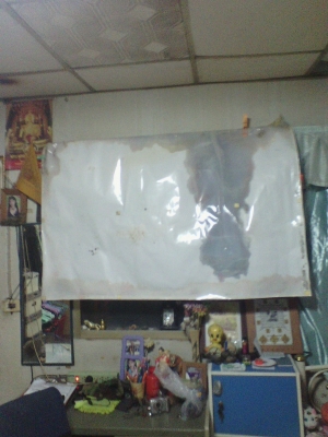 โปรเจ็คเตอร์acer ราคาถูกๆ โปรเจ็คเตอร์acer ราคาถูกๆ