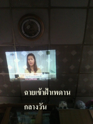 โปรเจ็คเตอร์acer ราคาถูกๆ