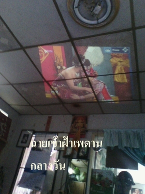 โปรเจ็คเตอร์acer ราคาถูกๆ โปรเจ็คเตอร์acer ราคาถูกๆ