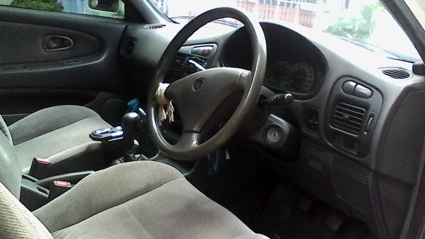 ขายด่วนเก๋งมิตซูปี94 หัวฉีดรุ่น e-car 081-4221836 ขายด่วนเก๋งมิตซูปี94 หัวฉีดรุ่น e-car 081-4221836