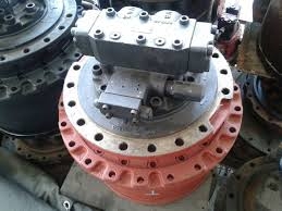 ตัวเดินใหม่ PC120 รุ่น 3,5,6 ของเกาหลี ราคาย่อมเยาว์ ติดต่อได้ที่ 091 695-6445