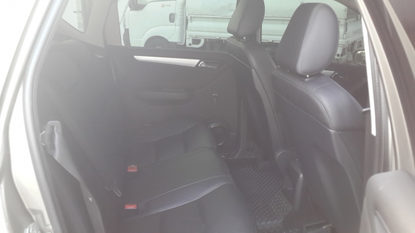 MERCEDES-BENZ - A-CLASS - A170 1.7 AT ปี2006 สีเทา เกียร์อัตโนมัติ เครื่องเบนซิน 1700cc MERCEDES-BENZ - A-CLASS - A170 1.7 AT ปี2006 สีเทา เกียร์อัตโนมัติ เครื่องเบนซิน 1700cc