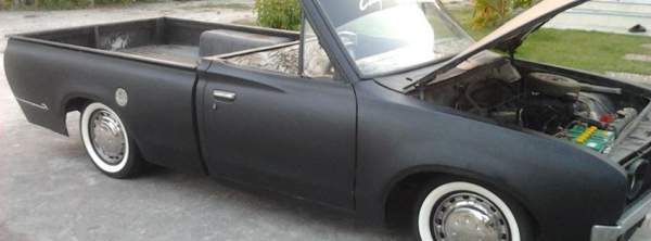 ขายรถมอเตอร์ไซค์เท่ๆสักคัน......นัตเด็กยองฮิ